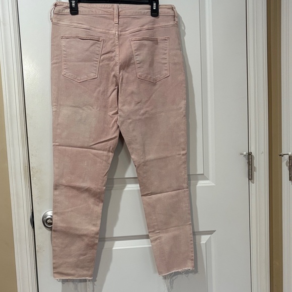 Universal Thread / Target Jeans - Picture 5 of 9